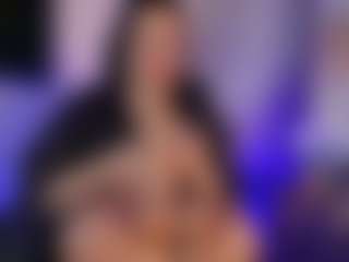 Live cam show with hadde-rosse - Green Eyes on fuck-show.com