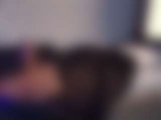 Live cam show with hadde-rosse - Green Eyes on Fit Hotties