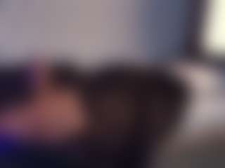 Live cam show with hadde-rosse - Facial Piercings on luckytryst.com