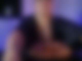 Live cam show with hadde-rosse - Facial Piercings on Camversity