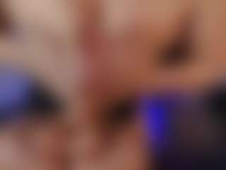 hadde-rosse's Live Sex Cam Show