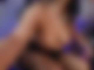 hadde-rosse's Live Sex Cam Show