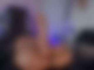 hadde-rosse's Live Sex Cam Show