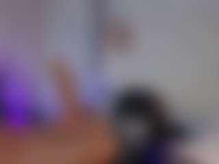 Live cam show with hadde-rosse - Role Play on Nude Live Now