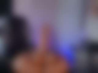 Show in cam erotica live di hadde-rosse