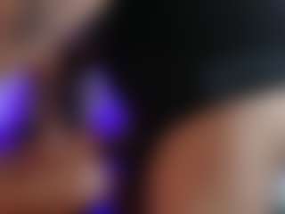 hadde-rosse's Live Sex Cam Show