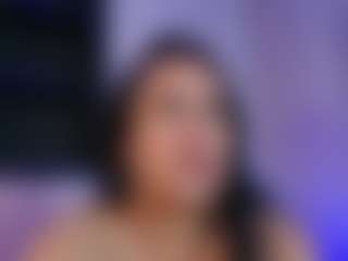 hadde-rosse's Live Sex Cam Show
