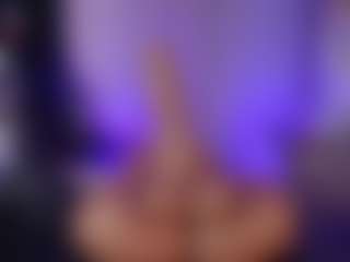 Live cam show with hadde-rosse - Role Play on xblisslive.com