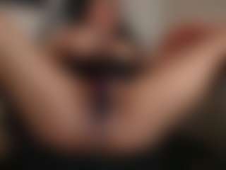 Live cam show with hadde-rosse - Role Play on Milfs Live