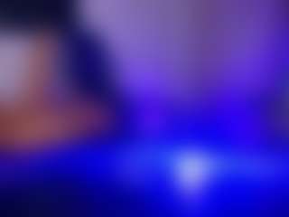 Live cam show with hadde-rosse - Green Eyes on Camsoda