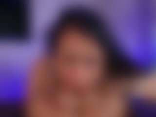 hadde-rosse's Live Sex Cam Show