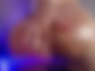 hadde-rosse's Live Sex Cam Show