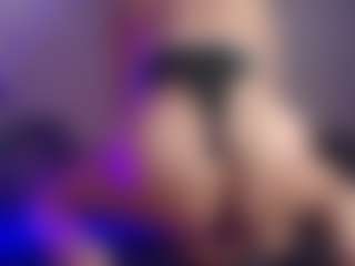 hadde-rosse's Live Sex Cam Show