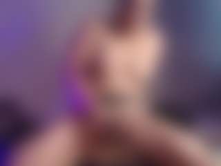 hadde-rosse's Live Sex Cam Show