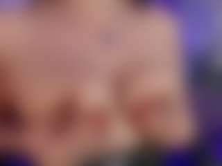 hadde-rosse's Live Sex Cam Show