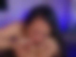 hadde-rosse's Live Sex Cam Show