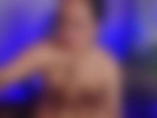 hadde-rosse's Live Sex Cam Show