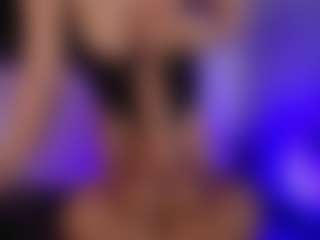 hadde-rosse's Live Sex Cam Show