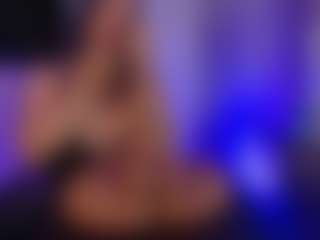 Live-Cam-Show mit hadde-rosse - Green Eyes auf Camsoda
