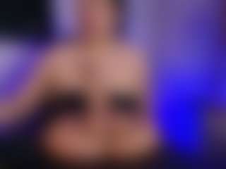hadde-rosse's Live Sex Cam Show