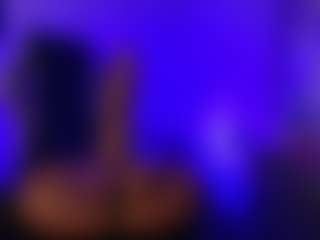 hadde-rosse's Live Sex Cam Show