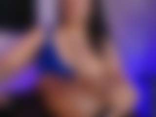 Live cam show with hadde-rosse - Deepthroat on AdultVida.com