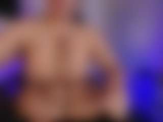 hadde-rosse's Live Sex Cam Show