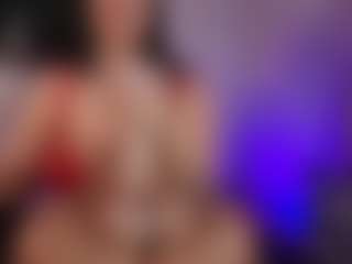 Live cam show with hadde-rosse - Facial Piercings on fapnchat
