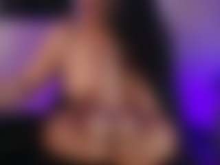 Live cam show with hadde-rosse - Green Eyes on Fling VIP Chat