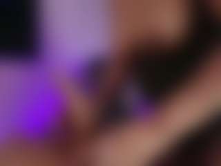 hadde-rosse's Live Sex Cam Show