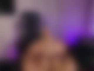 hadde-rosse's Live Sex Cam Show