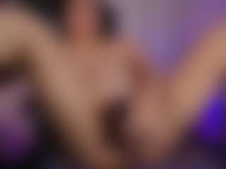 hadde-rosse's Live Sex Cam Show