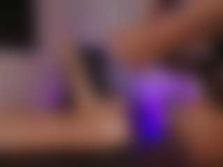 hadde-rosse's Live Sex Cam Show