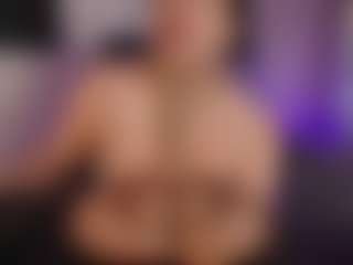hadde-rosse's Live Sex Cam Show