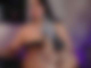 Live cam show with hadde-rosse - Role Play on Strip Flash - Live Sex Shows
