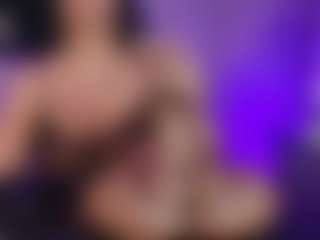 hadde-rosse's Live Sex Cam Show