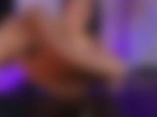 hadde-rosse's Live Sex Cam Show