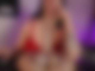 Live cam show with hadde-rosse - Role Play on TeamSkeetLive
