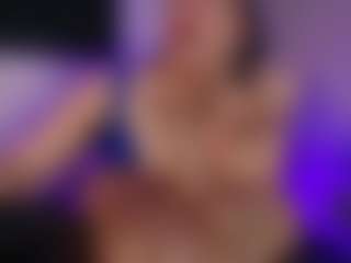 hadde-rosse's Live Sex Cam Show