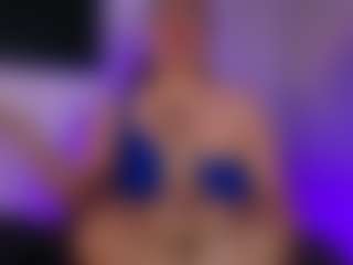 hadde-rosse's Live Sex Cam Show
