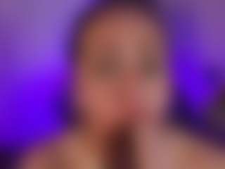 hadde-rosse's Live Sex Cam Show
