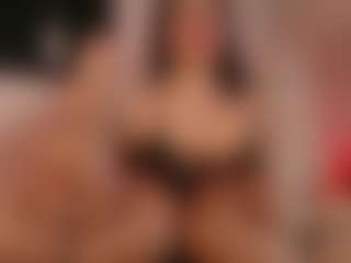 hadde-rosse's Live Sex Cam Show