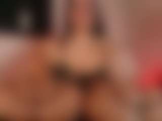 hadde-rosse's Live Sex Cam Show