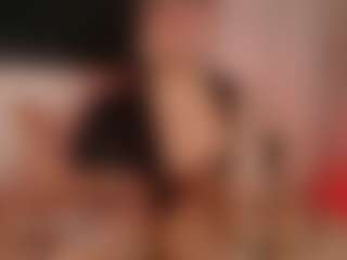 hadde-rosse's Live Sex Cam Show