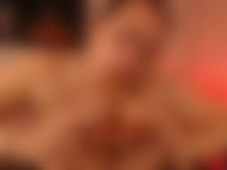 hadde-rosse's Live Sex Cam Show