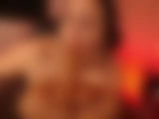 hadde-rosse's Live Sex Cam Show