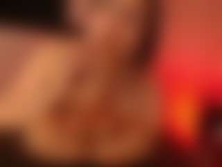 Live cam show with hadde-rosse - Flirt Young Adult on SpankPalCams