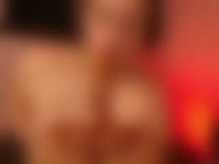 hadde-rosse's Live Sex Cam Show