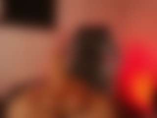 hadde-rosse's Live Sex Cam Show
