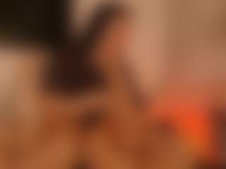 hadde-rosse's Live Sex Cam Show